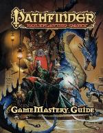 Pathfinder Roleplaying Game