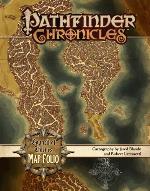 Pathfinder Chronicles