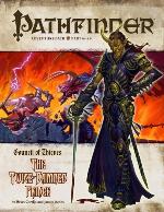 Pathfinder Adventure Path #30