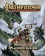 Pathfinder Roleplaying Game