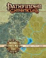 Pathfinder Chronicles