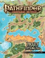 Pathfinder Campaign Setting