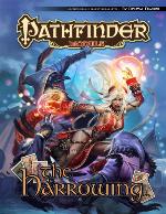 Pathfinder Module