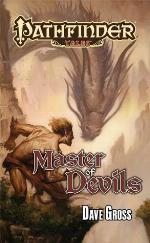 Master of Devils