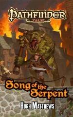 Song of the Serpent