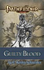 Guilty Blood