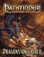 Pathfinder Campaign Setting