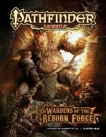 Pathfinder Module