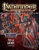 Pathfinder Adventure Path #78