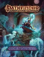 Pathfinder Campaign Setting