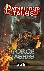 Pathfinder Tales