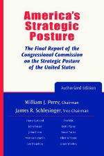 America's Strategic Posture