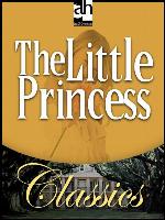 A Little Princess