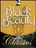 Black Beauty