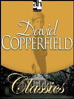 David Copperfield