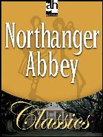 Northanger Abbey