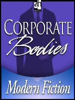 Corporate Bodies