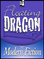 Floating Dragon