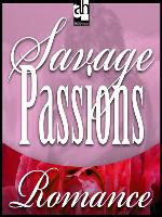 Savage Passions