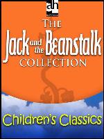 The Jack and the Beanstalk Collection