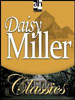Daisy Miller