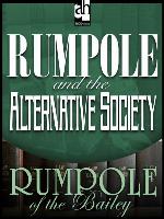 Rumpole and the Alternative Society