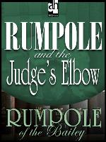 Rumpole and the Judge's Elbow