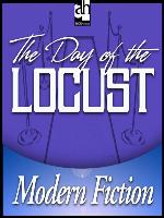 The Day of the Locust