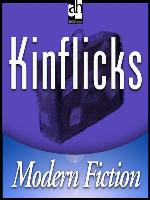Kinflicks
