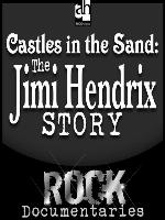 Castles Made of Sand