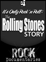 It's Only Rock 'n Roll