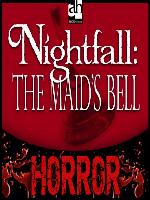 The Maid's Bell