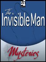 The Invisible Man