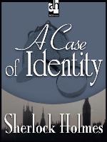 A Case of Identity