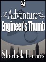 The Adventure of the Engineer's Thumb