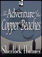The Adventure of the Copper Beaches