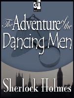 The Adventure of the Dancing Men