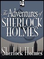 The Adventures of Sherlock Holmes