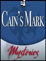 Cain's Mark