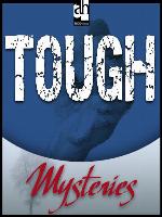 Tough