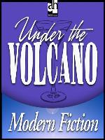 Under the Volcano