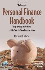 The Complete Personal Finance Handbook