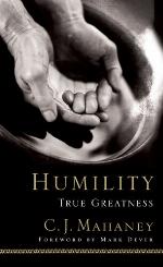 Humility