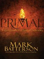 Primal