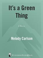 It's a Green Thing