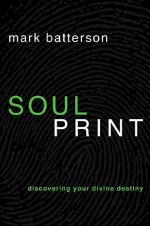 Soulprint