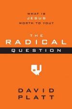 The Radical Question