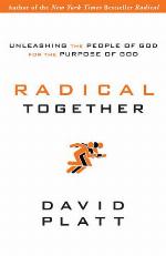 Radical Together