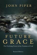 Future Grace