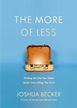 The More of Less